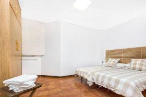 Santa Susanna Skyline Apartment, Santa Susanna