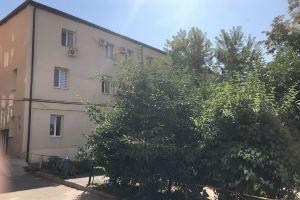 Cool Apartments in the Center, Kharkiv