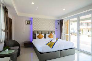 Perfectroom Resort, Satun