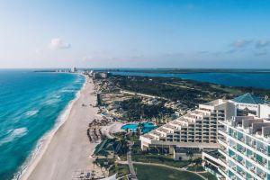 Iberostar Selection Coral Cancún - Adults Only - All Inclusive Hotel, Cancun