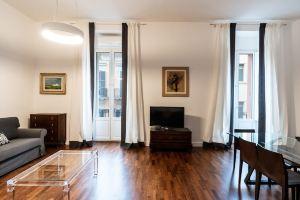 Summer Breeze Family Aparment by Wonderful Italy Hotel, Bari