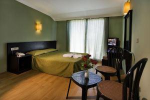 Blue Pine Hotel, Beldibi
