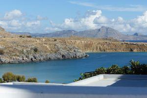Central village house.20% OFF IN JUNE ON BOOKINGS OF 7+ DAYS. CONTACT ME!, Lindos