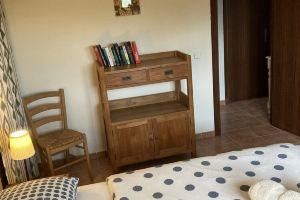 Majorcan style private house with 3 bedrooms, 2 bathrooms, 3 terraces, pool, BBQ, Can Picafort