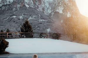 Hotel Sonus Alpis - Adults Only, Kastelruth