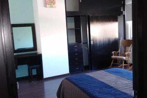 Depa Kava I Hotel, Queretaro