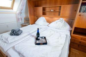 Meerblick Hotel, Norddeich