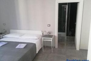 Residenza Ermete Apartments