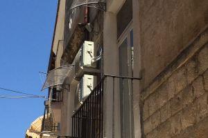 D'Epoca Apartment in the Ancient Village, Bari