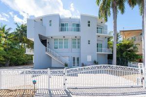 Bakers Bay: Sunset Haven Hotel, Key Largo