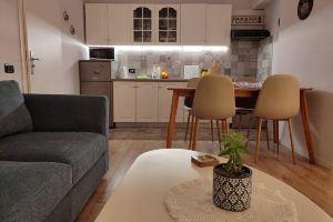 COZY Apartment & GREAT Location, Tirana