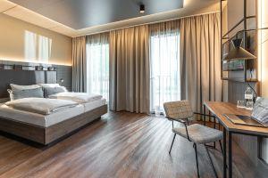 FreshSuites & Bar, Dachau