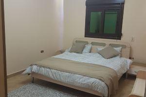 Unique Flat Apart-hotel, Cairo