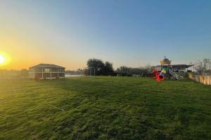 Serene Farmhouse Retreat in Ras Al-Khaimah, Ras Al Khaimah
