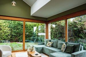 Designhaus - Whirlpool - Garage - 8 Personen - Top Lage Cottage, Rudesheim am Rhein