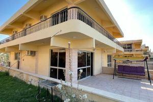 La sirena villa el soukhna, Ain Sokhna