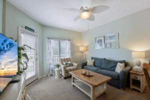 Heated Pool, Hot Tub and BBQ Grills - Beautiful Family Oasis Hotel, Wildwood Crest