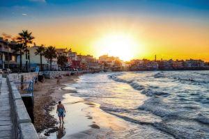 Place 55 Suites, Chania Town