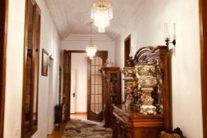 Hotel Tamar Mepe, Kutaisi