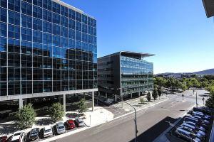 Canberra Wide Apartments, Canberra