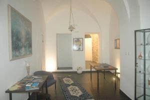 Yhomisus B&B Mini-hotel, Comiso