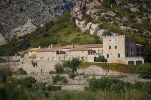 Apartamento Coral, Holiday Apartment in Puerto Pollença, Port de Pollenca