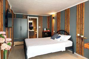 Ada Tiny House, Kuecuekkuyu