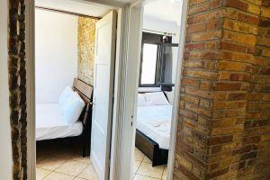 Cute Apple - at the Heart of the Old Town Hotel, Chania Town