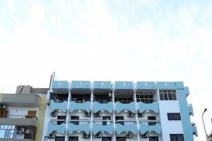 Lamera Hotel, Hurghada
