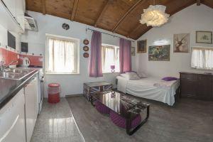 Guesthouse Luna 2, Split