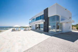 Villa Sabine AQ KO1, Protaras