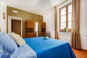 B&B Al Mare Mini-hotel, Sorrento