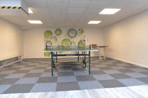 Winterberg Citylife Pool Sauna 5 Pers Near Bikepark Wifi PS4 Netflix Hotel, Winterberg