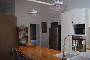 Bathurst Mews Hotel, Hobart