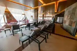 Allure Hotel & Spa, Eger