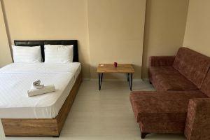 De la Elpida Hotel, Izmir