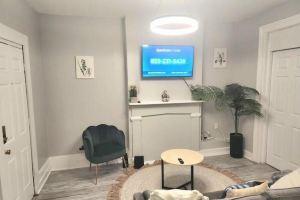 2 bed room Apartment, Albany
