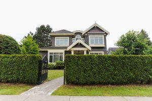 Grand 4 Bedroom Vacation House Near Downtown, Richmond