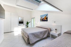 Residenza Acquamarina - Siroli Collection Apartments, Cervia