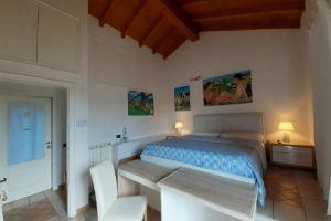 B&b Villa Bucceri, Gallarate