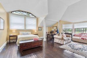 9-bedroom vacation home near Cape Cod Beaches, Falmouth