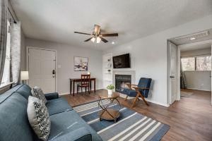 25% OFF 1BD Apt, Pool, HWY183/121, DFW - I47 Apartments, Irving