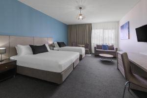 Mantra Melton Hotel, Melbourne