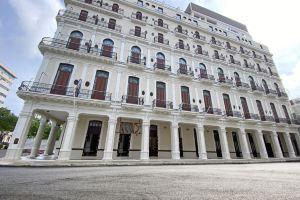 Mystique Regis Habana by Royalton Hotel, Havana