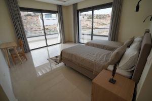 TigMAÏA Hotel, Agadir