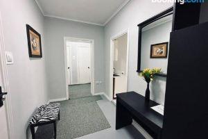 Studio Parkent, Tashkent