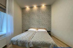 Neiroprakse Mini Hotel, Daugavpils