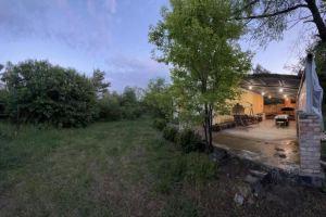 Guest house at the Lake, Sevan