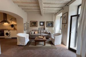 Your Terrace in Hotel, Fiesole