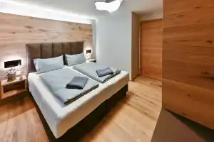 Bergkind "The perfect accommodation for families" Cottage, Garmisch-Partenkirchen